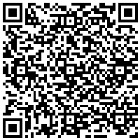 QR Code for bitcoin:bitcoin:bitcoin:bitcoin:bitcoin:bitcoin:bitcoin:bitcoin:bitcoin:bitcoin:bitcoin:bitcoin:litecoin:LUCKHoJ3pDpfppPDetQBE1ex5C2VJsQyLX