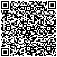 QR Code for bitcoin:bitcoin:bitcoin:bitcoin:bitcoin:bitcoin:bitcoin:bitcoin:bitcoin:bitcoin:bitcoin:bitcoin:litecoin:LUCLUZ7VLUXqoC4b3U5eVZBmo8FkpQm5yp