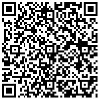 QR Code for bitcoin:bitcoin:bitcoin:bitcoin:bitcoin:bitcoin:bitcoin:bitcoin:bitcoin:bitcoin:bitcoin:bitcoin:litecoin:LUCXsVUMGDY3BdFMob1MnnZep1yLdA9Zry