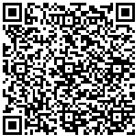 QR Code for bitcoin:bitcoin:bitcoin:bitcoin:bitcoin:bitcoin:bitcoin:bitcoin:bitcoin:bitcoin:bitcoin:bitcoin:litecoin:LUCsMUPDLS8TPtP2J5g1eT72rA6ojLxihP