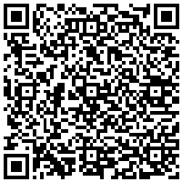 QR Code for bitcoin:bitcoin:bitcoin:bitcoin:bitcoin:bitcoin:bitcoin:bitcoin:bitcoin:bitcoin:bitcoin:bitcoin:litecoin:LUCxSBimMCJ2bs6vjPa2XZNNCTb2yf5o7H