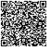 QR Code for bitcoin:bitcoin:bitcoin:bitcoin:bitcoin:bitcoin:bitcoin:bitcoin:bitcoin:bitcoin:bitcoin:bitcoin:litecoin:LUDMDQ8T96ABiNqK44CSyoVUfgGkAwG4Zd
