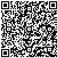 QR Code for bitcoin:bitcoin:bitcoin:bitcoin:bitcoin:bitcoin:bitcoin:bitcoin:bitcoin:bitcoin:bitcoin:bitcoin:litecoin:LUDNFaEL4V5DAECrcXxusWD7x21EqsoVzy