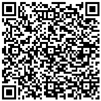 QR Code for bitcoin:bitcoin:bitcoin:bitcoin:bitcoin:bitcoin:bitcoin:bitcoin:bitcoin:bitcoin:bitcoin:bitcoin:litecoin:LUDSkT2vm12TNEWJP7H2cU6vJyoYVxAitV