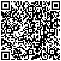 QR Code for bitcoin:bitcoin:bitcoin:bitcoin:bitcoin:bitcoin:bitcoin:bitcoin:bitcoin:bitcoin:bitcoin:bitcoin:litecoin:LUDUeHWxPte2oRfFaEhDUZQDSTSFHiuJTR