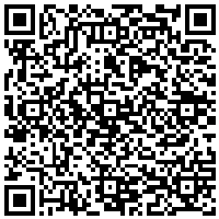 QR Code for bitcoin:bitcoin:bitcoin:bitcoin:bitcoin:bitcoin:bitcoin:bitcoin:bitcoin:bitcoin:bitcoin:bitcoin:litecoin:LUDVE97PtrY7W8HVRVptGFbLUQu2FPuwN7