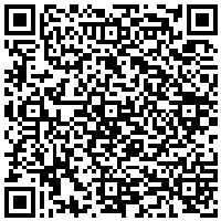 QR Code for bitcoin:bitcoin:bitcoin:bitcoin:bitcoin:bitcoin:bitcoin:bitcoin:bitcoin:bitcoin:bitcoin:bitcoin:litecoin:LUDaGkxvD3FaKduTAPxSfZmDYVFtyZ2HGX