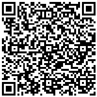 QR Code for bitcoin:bitcoin:bitcoin:bitcoin:bitcoin:bitcoin:bitcoin:bitcoin:bitcoin:bitcoin:bitcoin:bitcoin:litecoin:LUDamgr8pEWfXxREWtskD2PZwd2QarvZUR