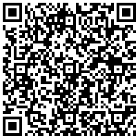 QR Code for bitcoin:bitcoin:bitcoin:bitcoin:bitcoin:bitcoin:bitcoin:bitcoin:bitcoin:bitcoin:bitcoin:bitcoin:litecoin:LUDwWLs2Sm2KPSYokunsUxryb9A9eZ1e1U