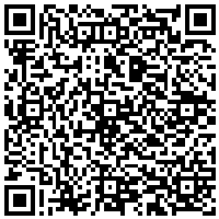 QR Code for bitcoin:bitcoin:bitcoin:bitcoin:bitcoin:bitcoin:bitcoin:bitcoin:bitcoin:bitcoin:bitcoin:bitcoin:litecoin:LUEEpeEBpHDFs8Aq26TeTQRyfFjxFirEcB