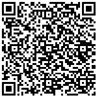 QR Code for bitcoin:bitcoin:bitcoin:bitcoin:bitcoin:bitcoin:bitcoin:bitcoin:bitcoin:bitcoin:bitcoin:bitcoin:litecoin:LUEcCgkaNXGALGfeCoq1a3kVTbKSMRWdRz