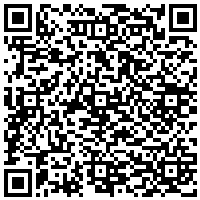 QR Code for bitcoin:bitcoin:bitcoin:bitcoin:bitcoin:bitcoin:bitcoin:bitcoin:bitcoin:bitcoin:bitcoin:bitcoin:litecoin:LUEfEVHSHcHT9ba1Lgdd9mL2LJ4d3mTQqN