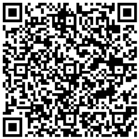 QR Code for bitcoin:bitcoin:bitcoin:bitcoin:bitcoin:bitcoin:bitcoin:bitcoin:bitcoin:bitcoin:bitcoin:bitcoin:litecoin:LUFLZNFtRMXS6cPYjsGfkPuDRECadh1fF1