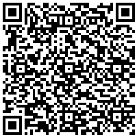 QR Code for bitcoin:bitcoin:bitcoin:bitcoin:bitcoin:bitcoin:bitcoin:bitcoin:bitcoin:bitcoin:bitcoin:bitcoin:litecoin:LUFSRkYQzQWMsTaGdC3CQ4petSWL7deJZU