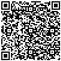 QR Code for bitcoin:bitcoin:bitcoin:bitcoin:bitcoin:bitcoin:bitcoin:bitcoin:bitcoin:bitcoin:bitcoin:bitcoin:litecoin:LUFc8zWKdQp4eXmo8sBhJf43RRNBu13bhP