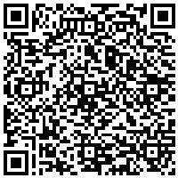 QR Code for bitcoin:bitcoin:bitcoin:bitcoin:bitcoin:bitcoin:bitcoin:bitcoin:bitcoin:bitcoin:bitcoin:bitcoin:litecoin:LUGEgrFbWVrfNLLgDYp3pWquMPEHpgSuFs