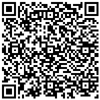 QR Code for bitcoin:bitcoin:bitcoin:bitcoin:bitcoin:bitcoin:bitcoin:bitcoin:bitcoin:bitcoin:bitcoin:bitcoin:litecoin:LUGFCMeDPW689XBqgd6T2ps3RdGLS9nd7b