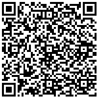 QR Code for bitcoin:bitcoin:bitcoin:bitcoin:bitcoin:bitcoin:bitcoin:bitcoin:bitcoin:bitcoin:bitcoin:bitcoin:litecoin:LUGGRzmbpHMFqdppfeegD2yKFLPf48QLc3