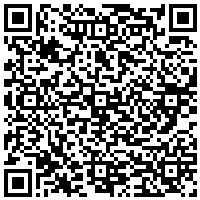 QR Code for bitcoin:bitcoin:bitcoin:bitcoin:bitcoin:bitcoin:bitcoin:bitcoin:bitcoin:bitcoin:bitcoin:bitcoin:litecoin:LUGNeu42Q5DedAS4XxaWLCVRnqpfGbMTvC