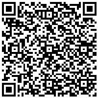 QR Code for bitcoin:bitcoin:bitcoin:bitcoin:bitcoin:bitcoin:bitcoin:bitcoin:bitcoin:bitcoin:bitcoin:bitcoin:litecoin:LUGt78VBjGGSHDg3T6pHpWSVvFdavanBkw