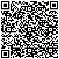 QR Code for bitcoin:bitcoin:bitcoin:bitcoin:bitcoin:bitcoin:bitcoin:bitcoin:bitcoin:bitcoin:bitcoin:bitcoin:litecoin:LUGtVoHsFGRe1efziEQSyJcgiBedfZHT6V