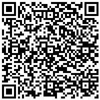 QR Code for bitcoin:bitcoin:bitcoin:bitcoin:bitcoin:bitcoin:bitcoin:bitcoin:bitcoin:bitcoin:bitcoin:bitcoin:litecoin:LUGyzFSLToPKrPfQmwQzehHqYbrUo7WM8X