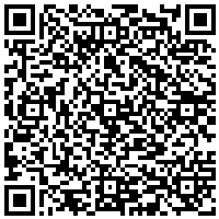 QR Code for bitcoin:bitcoin:bitcoin:bitcoin:bitcoin:bitcoin:bitcoin:bitcoin:bitcoin:bitcoin:bitcoin:bitcoin:litecoin:LUHJbudkwdyKPkNRnXb3dA5mPRNjsrhSPg