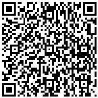 QR Code for bitcoin:bitcoin:bitcoin:bitcoin:bitcoin:bitcoin:bitcoin:bitcoin:bitcoin:bitcoin:bitcoin:bitcoin:litecoin:LUHTZ6dctvFMkhZPdJggUEBkReKLHfzdp3