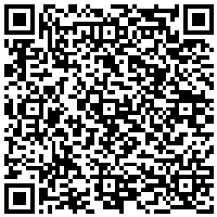QR Code for bitcoin:bitcoin:bitcoin:bitcoin:bitcoin:bitcoin:bitcoin:bitcoin:bitcoin:bitcoin:bitcoin:bitcoin:litecoin:LUHb5tx6kHs2vb7zvHjmnca5WbxT8GL6dz