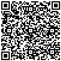 QR Code for bitcoin:bitcoin:bitcoin:bitcoin:bitcoin:bitcoin:bitcoin:bitcoin:bitcoin:bitcoin:bitcoin:bitcoin:litecoin:LUHcTP5cwby2FAHf1PLprToiiMVbQcXf3h