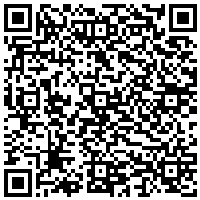 QR Code for bitcoin:bitcoin:bitcoin:bitcoin:bitcoin:bitcoin:bitcoin:bitcoin:bitcoin:bitcoin:bitcoin:bitcoin:litecoin:LUHkBNrBy4XeFjMBDphNLtxdAMnWTrFbvC