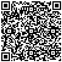 QR Code for bitcoin:bitcoin:bitcoin:bitcoin:bitcoin:bitcoin:bitcoin:bitcoin:bitcoin:bitcoin:bitcoin:bitcoin:litecoin:LUHmq2XcXbCpyZf5g2nDABwsKd4o4eMwTy