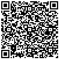 QR Code for bitcoin:bitcoin:bitcoin:bitcoin:bitcoin:bitcoin:bitcoin:bitcoin:bitcoin:bitcoin:bitcoin:bitcoin:litecoin:LUHnsjcoTDPXMZXfT7KinFwVbse2FSVTe9