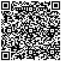 QR Code for bitcoin:bitcoin:bitcoin:bitcoin:bitcoin:bitcoin:bitcoin:bitcoin:bitcoin:bitcoin:bitcoin:bitcoin:litecoin:LUHpFMkcdWHdWDRutmbiFMoNpdpADN4yHj