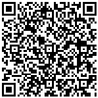 QR Code for bitcoin:bitcoin:bitcoin:bitcoin:bitcoin:bitcoin:bitcoin:bitcoin:bitcoin:bitcoin:bitcoin:bitcoin:litecoin:LUHqFcLECk7cimwBYW9ePWeJCbkLFEHcUa