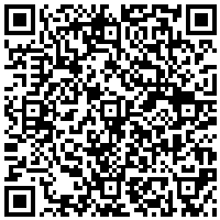 QR Code for bitcoin:bitcoin:bitcoin:bitcoin:bitcoin:bitcoin:bitcoin:bitcoin:bitcoin:bitcoin:bitcoin:bitcoin:litecoin:LUJ3CSowYtCQPWg8Ma1bEXLCPiGqpQd3SS