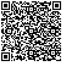 QR Code for bitcoin:bitcoin:bitcoin:bitcoin:bitcoin:bitcoin:bitcoin:bitcoin:bitcoin:bitcoin:bitcoin:bitcoin:litecoin:LUJJobCHc1o7ejfBzS7WfNwVebio7HL4xY