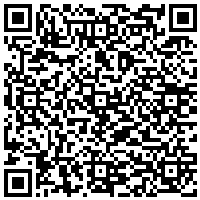 QR Code for bitcoin:bitcoin:bitcoin:bitcoin:bitcoin:bitcoin:bitcoin:bitcoin:bitcoin:bitcoin:bitcoin:bitcoin:litecoin:LUJR3a6yzFDFLkkPFpSS875Det3BiptM1Y