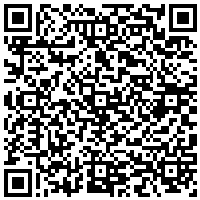 QR Code for bitcoin:bitcoin:bitcoin:bitcoin:bitcoin:bitcoin:bitcoin:bitcoin:bitcoin:bitcoin:bitcoin:bitcoin:litecoin:LUJSjAVhmTiZKXKX1yHfRhcF1qakDi7irw