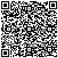 QR Code for bitcoin:bitcoin:bitcoin:bitcoin:bitcoin:bitcoin:bitcoin:bitcoin:bitcoin:bitcoin:bitcoin:bitcoin:litecoin:LUJYb2zy3dGNE9AXsN8aSYq9zqtRdmLRtv