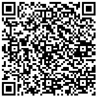 QR Code for bitcoin:bitcoin:bitcoin:bitcoin:bitcoin:bitcoin:bitcoin:bitcoin:bitcoin:bitcoin:bitcoin:bitcoin:litecoin:LUJevmhfEKLFWR9wCcA6ev8vyHWkHmLdNk