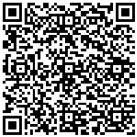 QR Code for bitcoin:bitcoin:bitcoin:bitcoin:bitcoin:bitcoin:bitcoin:bitcoin:bitcoin:bitcoin:bitcoin:bitcoin:litecoin:LUJmrP9KbjoyBrYFFbkLty7yWBSKNpS2je