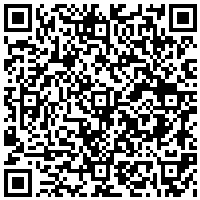 QR Code for bitcoin:bitcoin:bitcoin:bitcoin:bitcoin:bitcoin:bitcoin:bitcoin:bitcoin:bitcoin:bitcoin:bitcoin:litecoin:LUJnDJudS23ngskKYGJBJSdeCjfPdx378Z