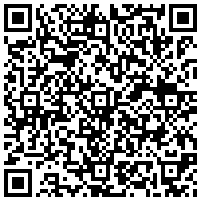 QR Code for bitcoin:bitcoin:bitcoin:bitcoin:bitcoin:bitcoin:bitcoin:bitcoin:bitcoin:bitcoin:bitcoin:bitcoin:litecoin:LUKmZPWVDzCKzWhwhJLM31Ms7qMsDPtocp