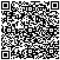 QR Code for bitcoin:bitcoin:bitcoin:bitcoin:bitcoin:bitcoin:bitcoin:bitcoin:bitcoin:bitcoin:bitcoin:bitcoin:litecoin:LUL6NsuMDFKCVrpdzfbfYYNUXRTqf3SmMS