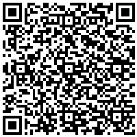 QR Code for bitcoin:bitcoin:bitcoin:bitcoin:bitcoin:bitcoin:bitcoin:bitcoin:bitcoin:bitcoin:bitcoin:bitcoin:litecoin:LUL87eZoNQZunfh21BzUfdSYExMo5tzBG4