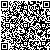 QR Code for bitcoin:bitcoin:bitcoin:bitcoin:bitcoin:bitcoin:bitcoin:bitcoin:bitcoin:bitcoin:bitcoin:bitcoin:litecoin:LULZhCJsYVFFMazurY4ogr84q8DUNd8bvm