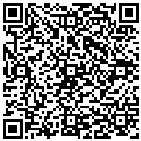 QR Code for bitcoin:bitcoin:bitcoin:bitcoin:bitcoin:bitcoin:bitcoin:bitcoin:bitcoin:bitcoin:bitcoin:bitcoin:litecoin:LUMMBNvudpaTtxNZ58D6V7MQAzEBBe9U8a