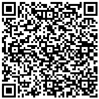 QR Code for bitcoin:bitcoin:bitcoin:bitcoin:bitcoin:bitcoin:bitcoin:bitcoin:bitcoin:bitcoin:bitcoin:bitcoin:litecoin:LUMrDN9FqSWiZijNTGoXkY2mf7QHZvhHtC