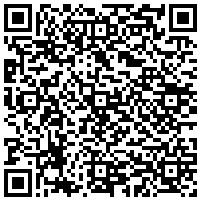 QR Code for bitcoin:bitcoin:bitcoin:bitcoin:bitcoin:bitcoin:bitcoin:bitcoin:bitcoin:bitcoin:bitcoin:bitcoin:litecoin:LUN93f4MPnpVVNJdFu1CxbLweysxXU7jm2